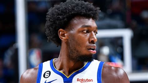 saddiq bey espn|james wiseman espn.